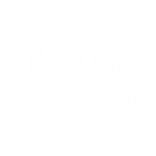 Blank white image with no visible content or details